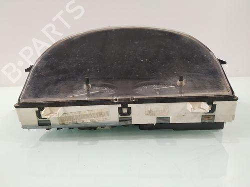 Instrument cluster PEUGEOT PARTNER Box Body/MPV (5_, G_)  | BP29913342C47