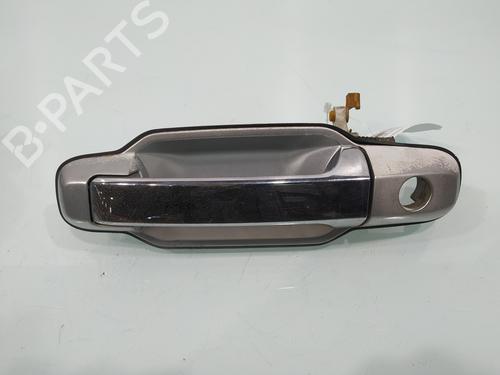 BP31307459C128 main image