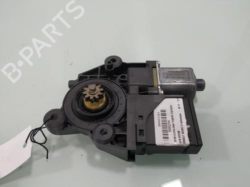 Used Left rear window motor Left rear window motor 36419130 36419130