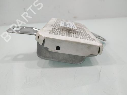 Electronic module BMW 7 (E65, E66, E67) 730 Ld | BP31064823M83