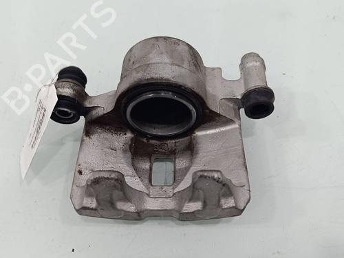 Used Right front brake caliper Right front brake caliper 38172056 38172056