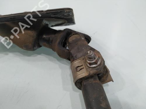 Steering column VW CRAFTER 30-50 Van (2E_)  | BP31248227M21 