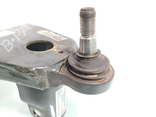 Left front suspension arm IVECO DAILY VI Van 33S14, 35S14 | BP29532231M12 
