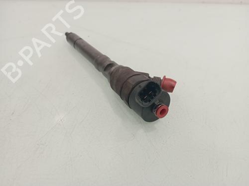 Injector HYUNDAI SANTA FÉ I (SM) 2.0 CRDi | BP13408962M100 