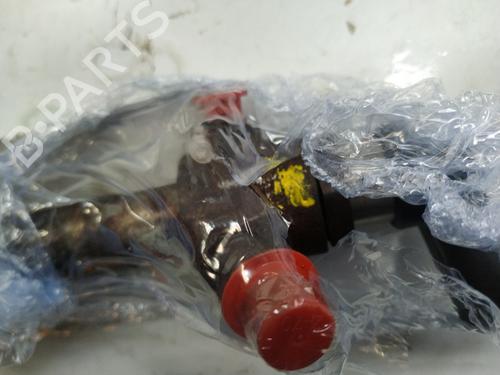 Injector FORD MONDEO IV (BA7)  | BP21574776M100