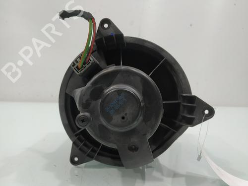 Varmeblæser FORD FOCUS I (DAW, DBW) 1.8 Turbo DI / TDDi | BP28289765M62 