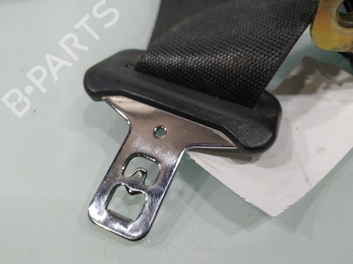 Front left seatbelt MERCEDES-BENZ M-CLASS (W163)  | BP28191638I26