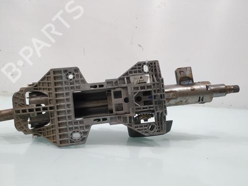 Steering column PEUGEOT 508 I (8D_) | BP30601724M21 - Image 5