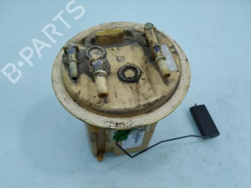 Used Fuel pump Fuel pump 16397221 16397221