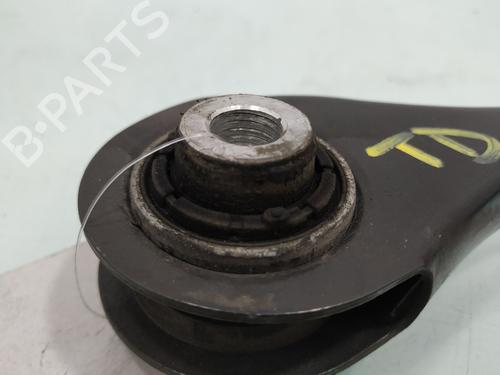 Right rear suspension arm CUPRA FORMENTOR (KM7, KMP) 1.5 TSI | BP14031687M15 