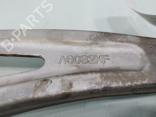 Høyre foran bærearm KIA NIRO I (DE) 1.6 GDI Plug-in Hybrid | BP30724331M13