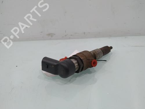 Injector FORD FIESTA VI (CB1, CCN) 1.4 TDCi | BP36262299M100 - Image 2