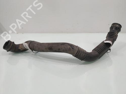 Used Pipe MERCEDES-BENZ A-CLASS (W169) A 180 CDI (169.007, 169.307) (109 hp) 27696649
