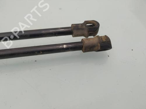 Tailgate lift support CHEVROLET MATIZ (M200, M250)  | BP14028916C138