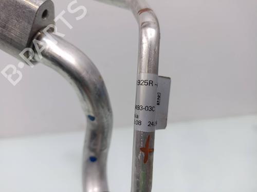 AC pipe DACIA SANDERO III  | BP31309563M126  - Image 8