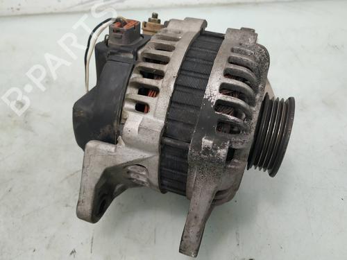 Alternator KIA RIO I Hatchback (DC) 1.3 | BP8098740M7 