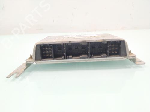 Engine control unit (ECU) HYUNDAI SONATA IV (EF) 2.5 V6 24V | BP25721415M57 