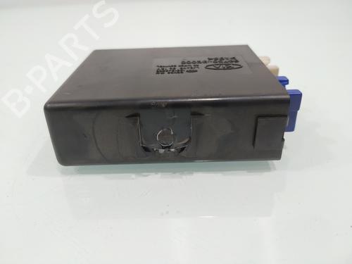 Electronic module KIA SORENTO I (JC) | BP31307463M83