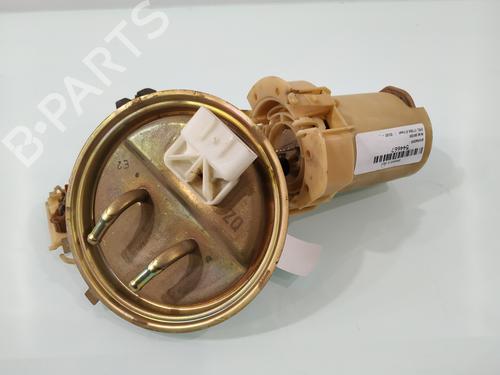 BP29855902M76 main image