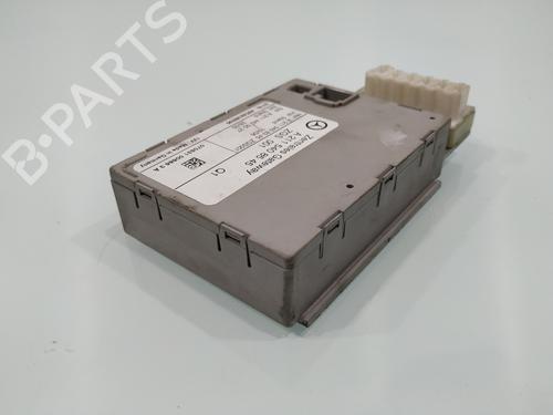 Electronic module MERCEDES-BENZ E-CLASS (W211)  | BP26432088M83 