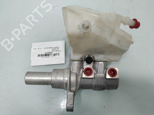 Used Brake master cylinder CITROËN C4 SPACETOURER (3D_) [2018-2025]  21360586