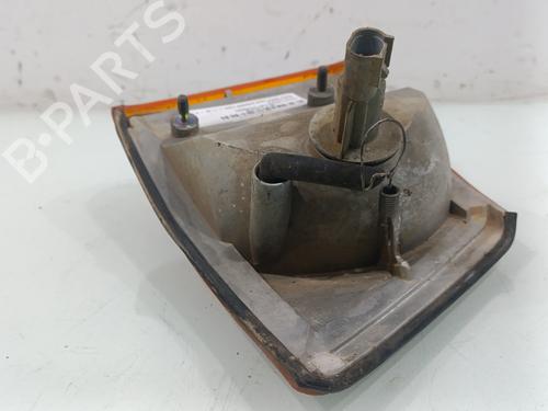 Left front indicator IVECO DAILY III Van 35 S 11 V,35 C 11 V | BP33214559C32  - Image 8