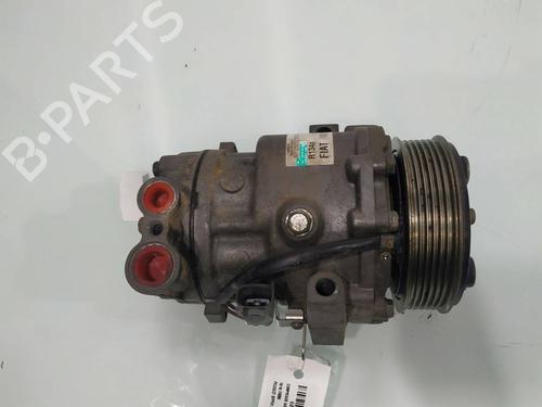ac-compressor-peugeot-bipper-aa_-2008-38781764 main image