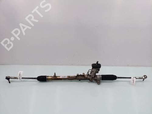 Used Steering rack Steering rack SEAT TOLEDO II (1M2) [1998-2006] 34495539 34495539