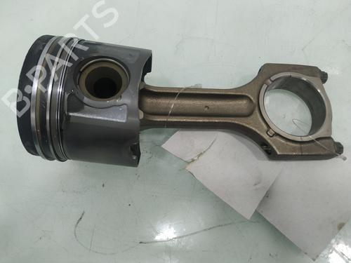 Other BMW 1 (E87) 118 d | BP18294012O1 - Image 3