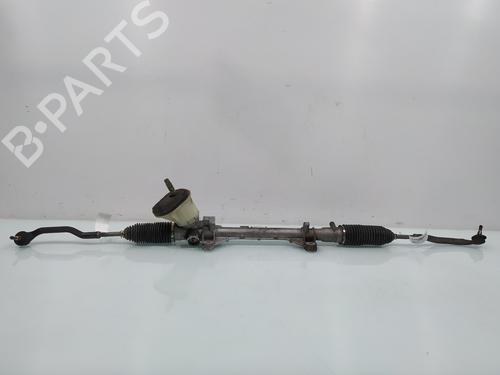 Used Steering rack Steering rack RENAULT MEGANE III Hatchback (BZ0/1_, B3_) 1.5 dCi (BZ1G, BZ1W, BZ0R) (95 hp) 31887820 31887820