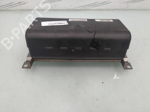 Passasjer kollisjonspute JAGUAR X-TYPE I Estate (X400) 2.0 D | BP8094004C10 