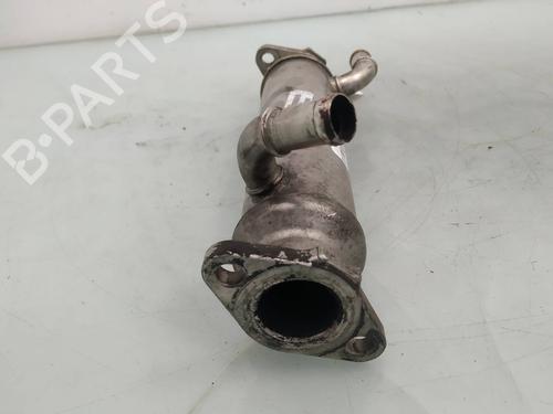 Egr PEUGEOT BOXER Van (244)  | BP14030750M69 
