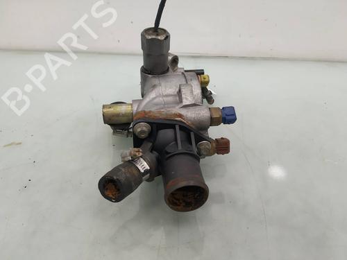 Other CITROËN XANTIA Break (X1_, X2_) 1.9 SD | BP14030530O1 