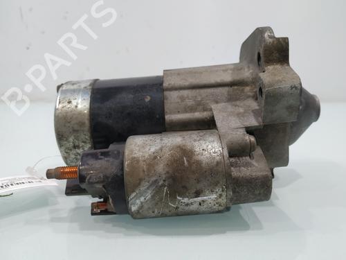 Starter RENAULT MEGANE II Saloon (LM0/1_) 1.5 dCi (LM1E) | BP33049300M8 - Image 5