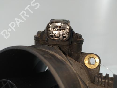 Mass air flow sensor MERCEDES-BENZ E-CLASS (W211) E 270 CDI (211.016) | BP29448689M95 
