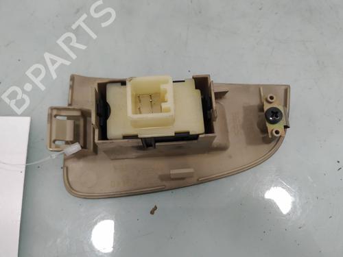 Right front window switch TOYOTA AVENSIS (_T25_) 2.2 D-4D (ADT251_, ADT251R) | BP9423817I26 