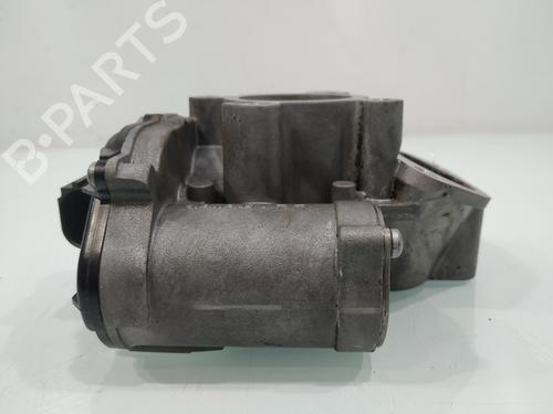 Egr RENAULT SCÉNIC II (JM0/1_)  | BP30511224M69 