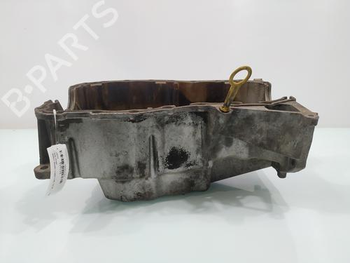 Ölwanne für RENAULT MEGANE I Classic (LA0/1_) 1.6 e (LA0F, LA0S) (90 hp) 24905661