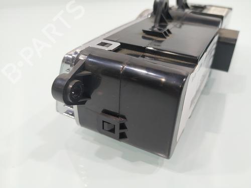 Warning switch HYUNDAI COUPE II (GK) 1.6 16V | BP24126052I22 