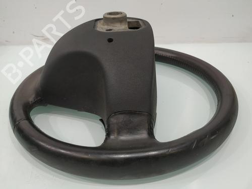 Rat VOLVO V50 (545) D2 | BP32345400C49