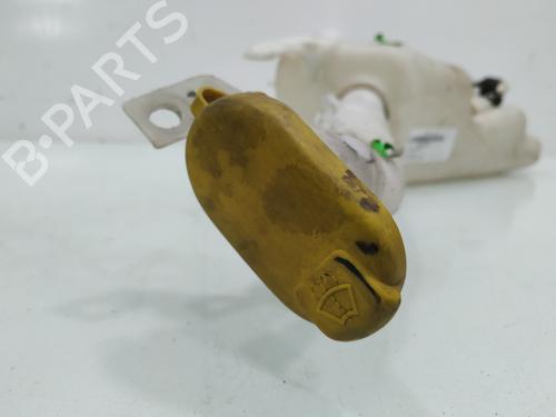 Windscreen washer tank RENAULT CLIO III (BR0/1, CR0/1) 1.5 dCi (C/BR0G, C/BR1G) | BP16379174C113 