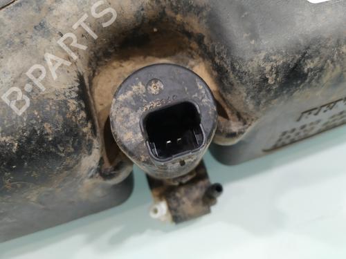 Windscreen washer tank DACIA SANDERO II  | BP26275163C113