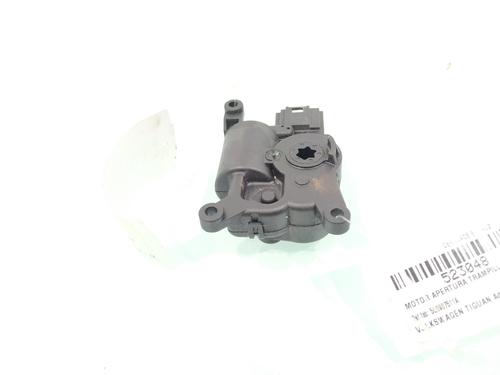 Elektronisk modul VW TIGUAN (AD1, AX1)  | BP26389824M83 