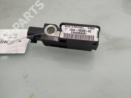 electronic-sensor-jaguar-x-type-i-x400-25-v6-all-wheel-drive-1x4a14b345ac-2001-2002-2003-2004-2005-2006-2007-2008-2009-10002370 main image