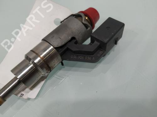 Injector VW GOLF V (1K1) | BP36142499M100 - Image 4