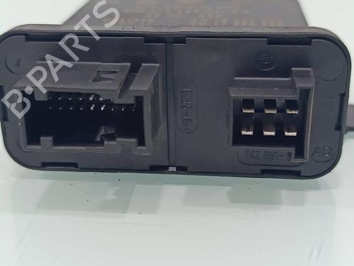 Electronic module OPEL INSIGNIA A (G09) | BP38310711M83 - Image 3