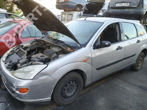 Used Parts FORD FOCUS I Saloon (DFW)  1.8 Turbo DI / TDDi  1160280