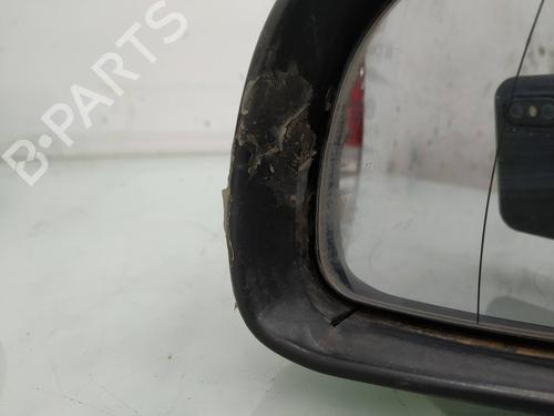 Retrovisor izquierdo OPEL VECTRA C (Z02) 3.2 V6 (F69) | BP9819455C26 