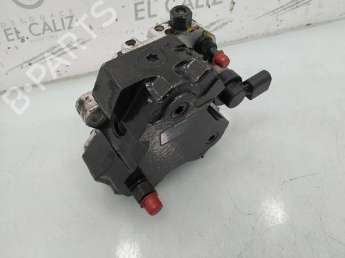Injection pump BMW 3 (E46) 320 d | BP8094177M78 