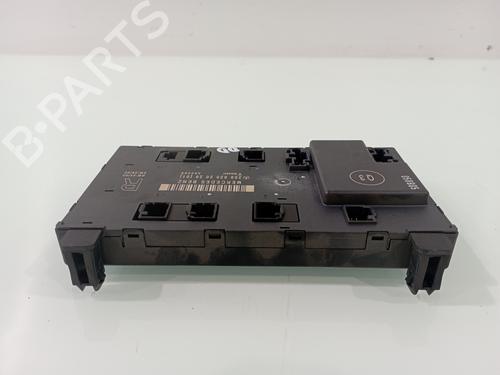 Elektronische module MERCEDES-BENZ CLK (C209)  | BP29625913M83 